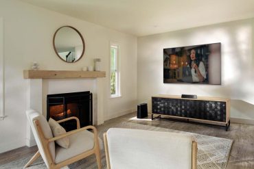 Polk Audio MigniFi Mini AX