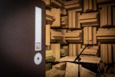 PSI Audio Messtechnik