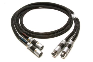 Acoustic Revive Absolute Kabel