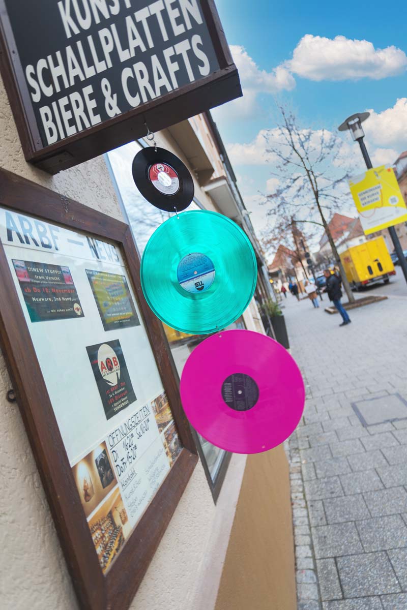 art-records-beer-foundation-ludwigsburg (3)