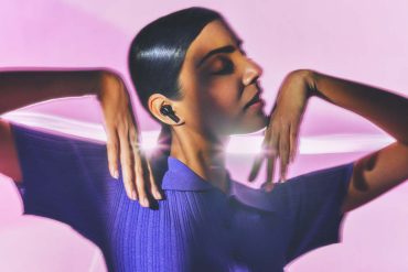 Bang & Olufsen Beoplay EX