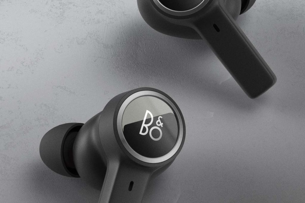 bang-olufsen-beoplay-ex-13