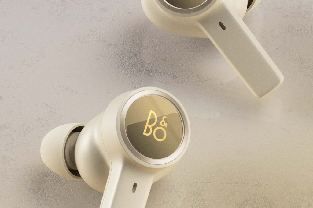 bang-olufsen-beoplay-ex-18