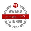 FIDELITY Award 2022 Logo1