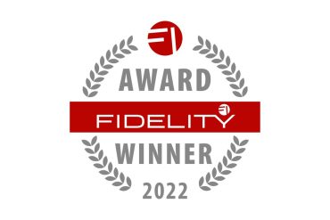 FIDELITY Award 2022 Logo1