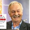 FIDELITY Lifetime Achievement Award 2022 Hans Manfred Strassner