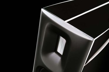 Audio Group Denmark auf der High End 2022