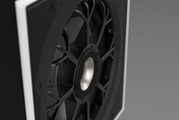 Bowers & Wilkins auf der ISE 2022