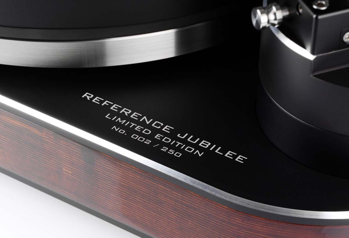 clearaudio-reference-jubilee (5)