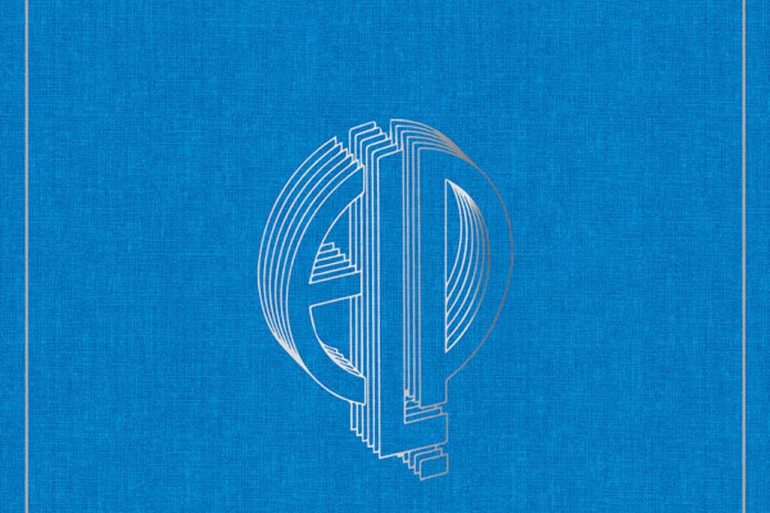 Emerson Lake & Palmer