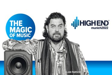 High End 2022 Highlights