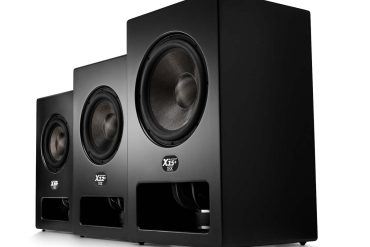 Miller&Kreisel X+ Series