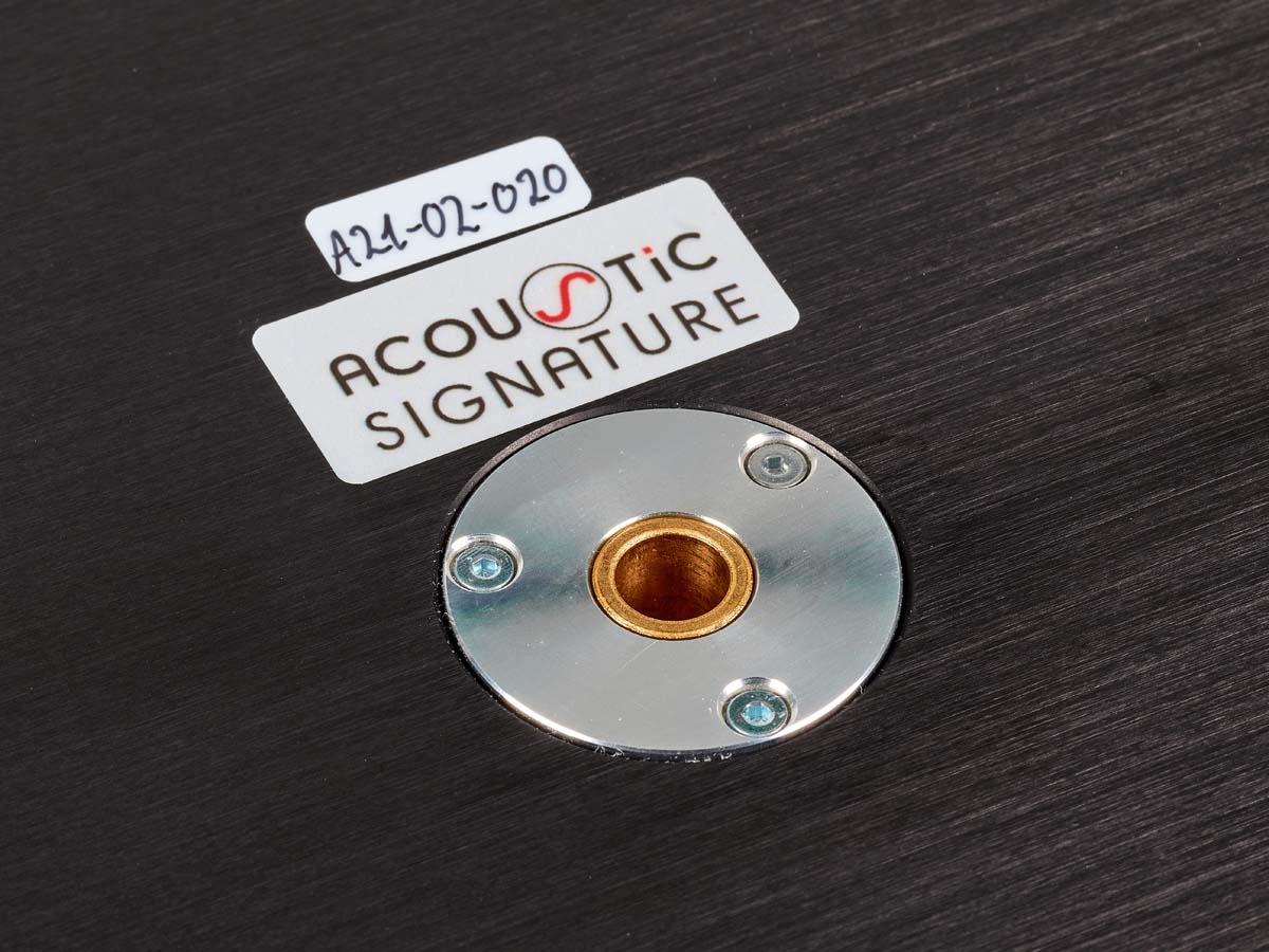 acoustic-signature-maximus-neo1 (12)