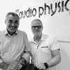 Audio Physic wechselt Geschäftsführer