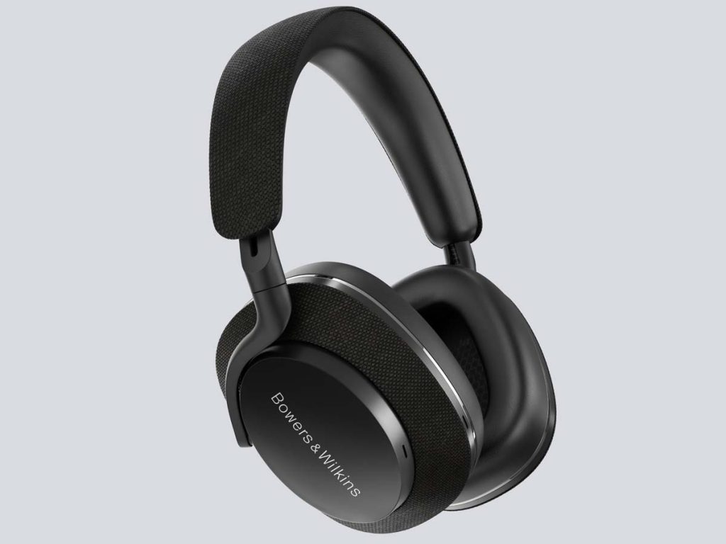 bowers-wilkins-px7-10