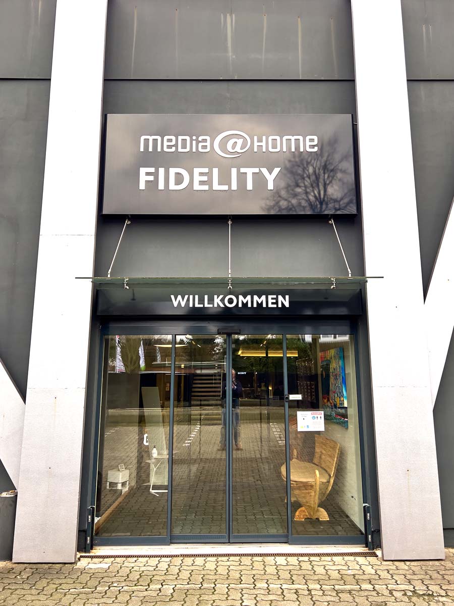 media@home-fidelity-rellingen (4)