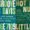 Miles Davis - Hot Little Number
