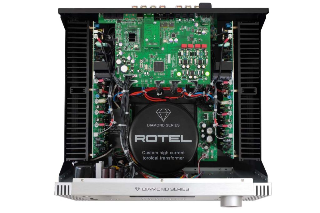 rotel-dt-6000-ra-6000-23