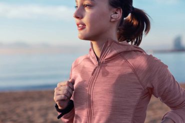 Yamaha TW-ES5A und TW-E7B