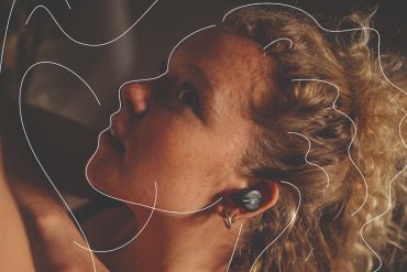 Beyerdynamic Free Byrd