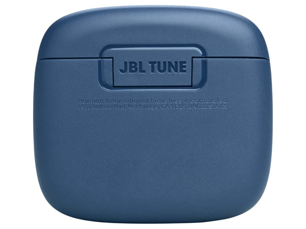 jbl-tune-flex-09