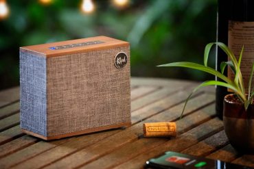 Klipsch Heritage Groove