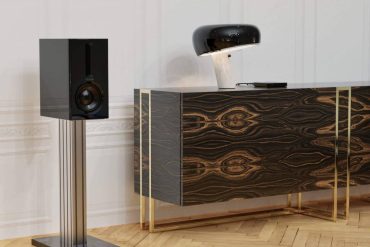 AcouLab Première S