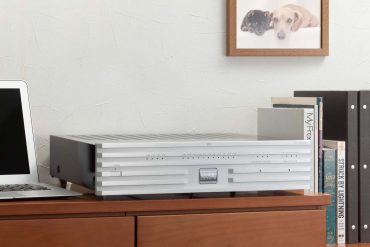 Soulnote im IAD-Vertrieb