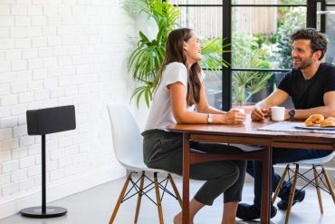 Braun auf der IFA 2022