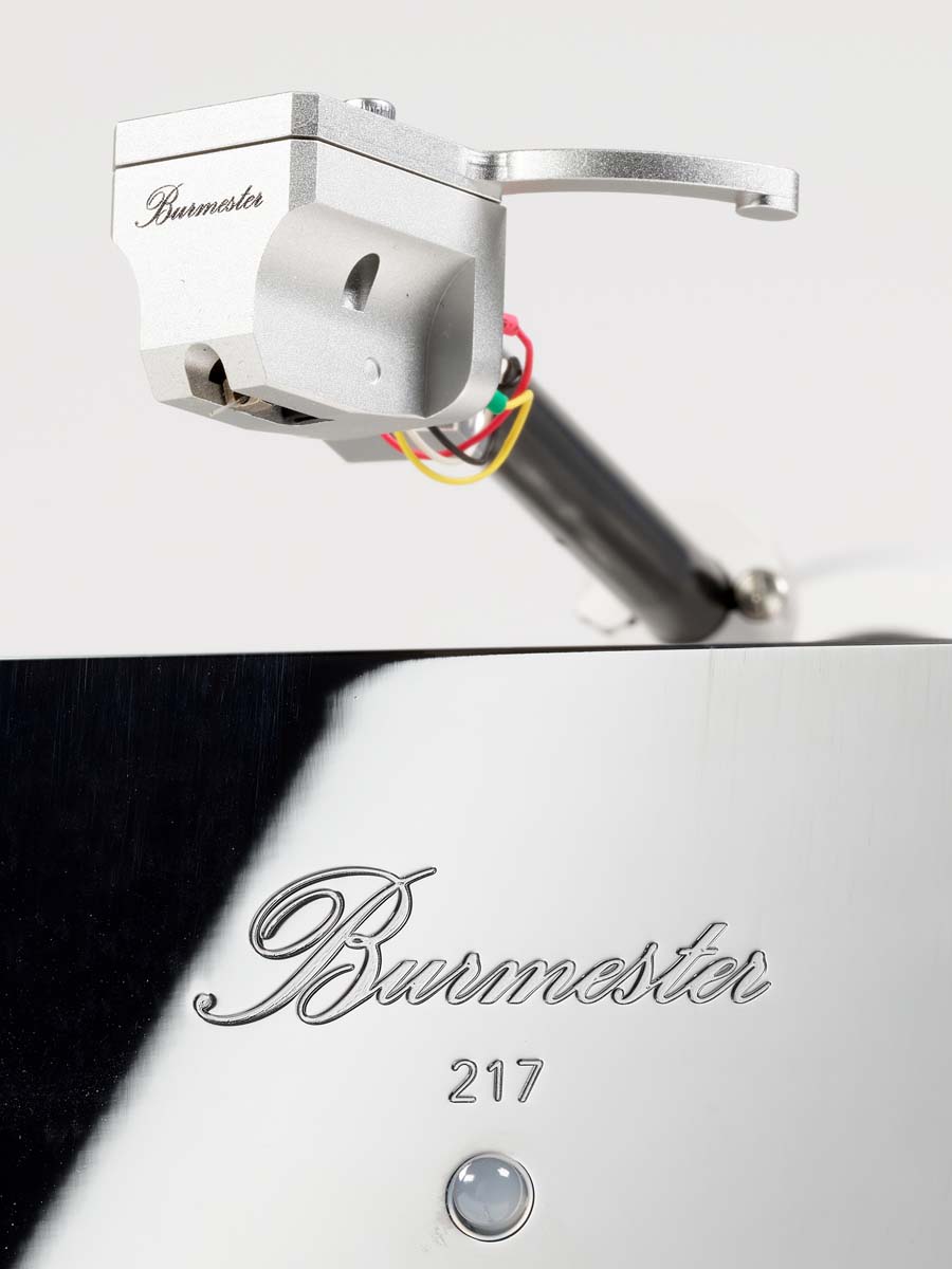 burmester-217-plattenspieler (19)