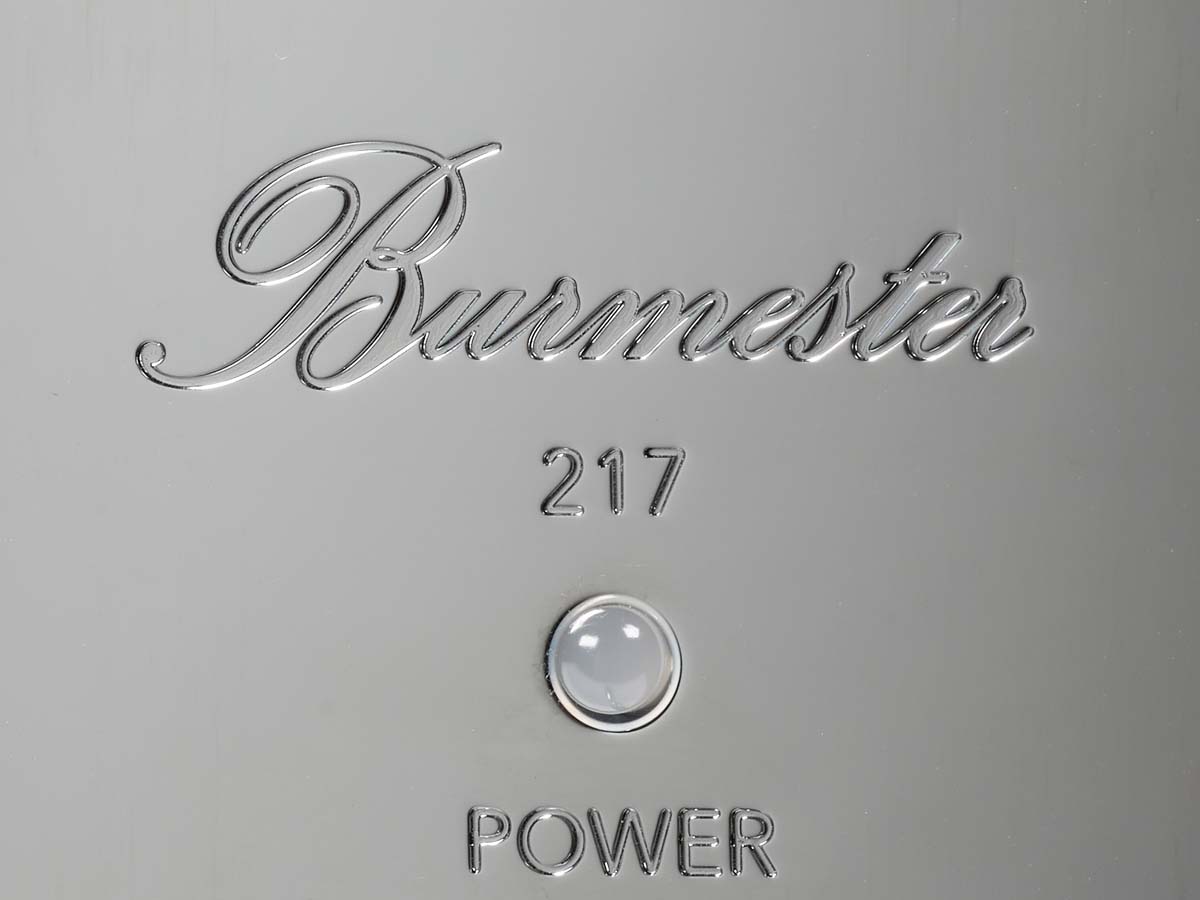 burmester-217-plattenspieler (20)