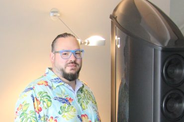 IAD Soulnote Krey Baumgartl