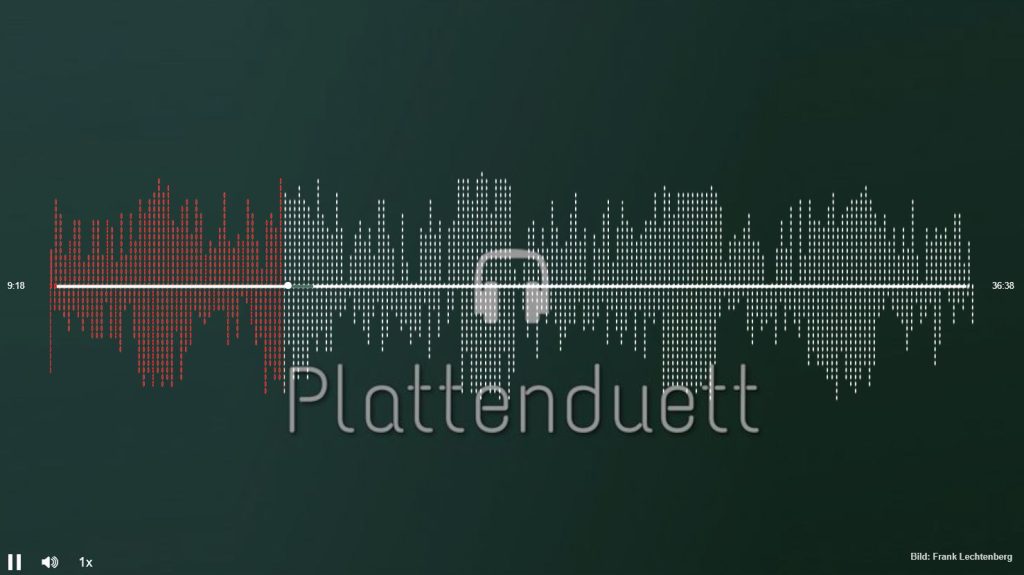 Plattenduett Logo 2