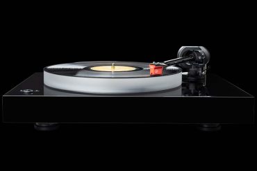 Pro-Ject X1 B und X2 B