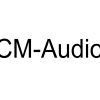 CM-Audio Workshop September 2022