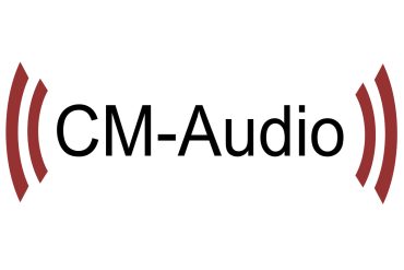 CM-Audio Workshop September 2022