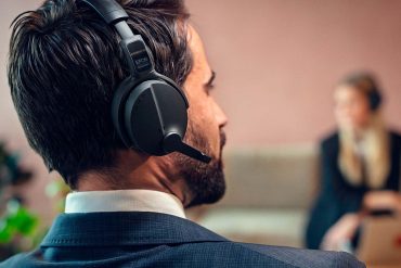 Epos Adapt 500-Serie