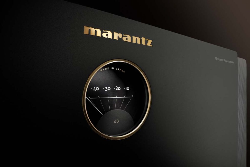 marantz-cinema-serie-01