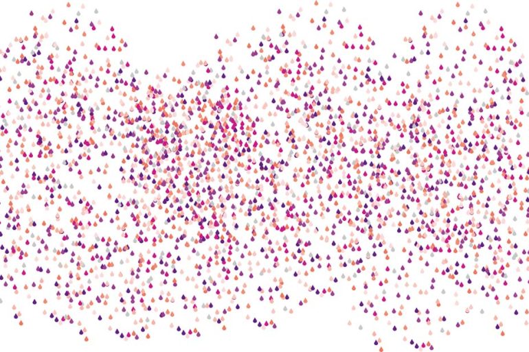 Purple Rain - Prince Rogers Nelson