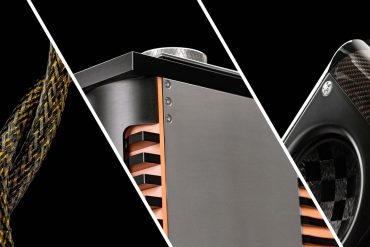 Audiogroup Denmark Workshop Oktober 2022