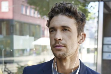 Beyerdynamic Xelento zweite Generation