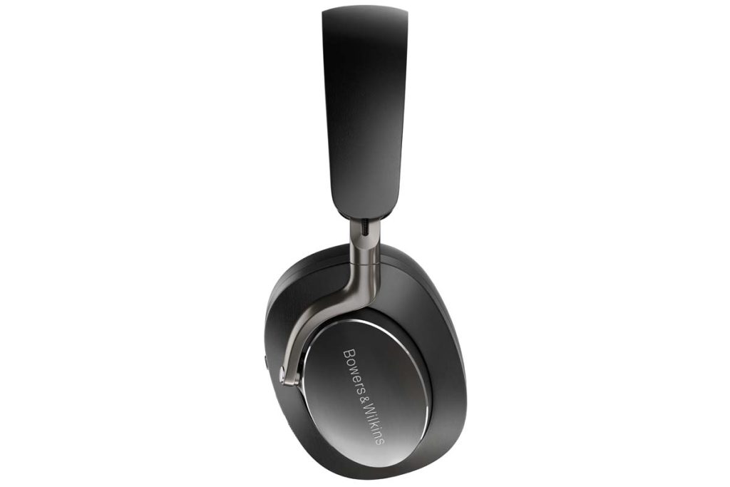 bowers-wilkins-px8-06