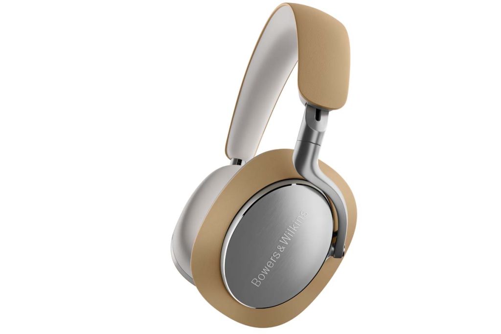 bowers-wilkins-px8-07