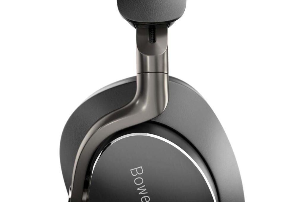 bowers-wilkins-px8-11