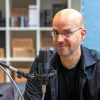 Carsten Barnbeck, FIDELITY Podcast 2