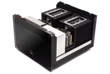 Electrocompaniet AW800 M