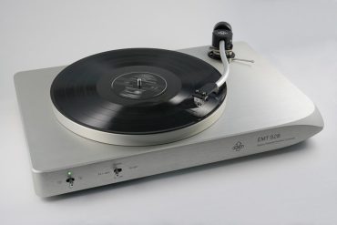 HiFi Studio Nürnberg Analogtage