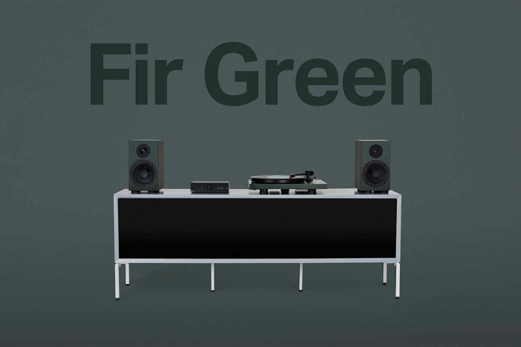 pro-ject-colorful-audio-system-04