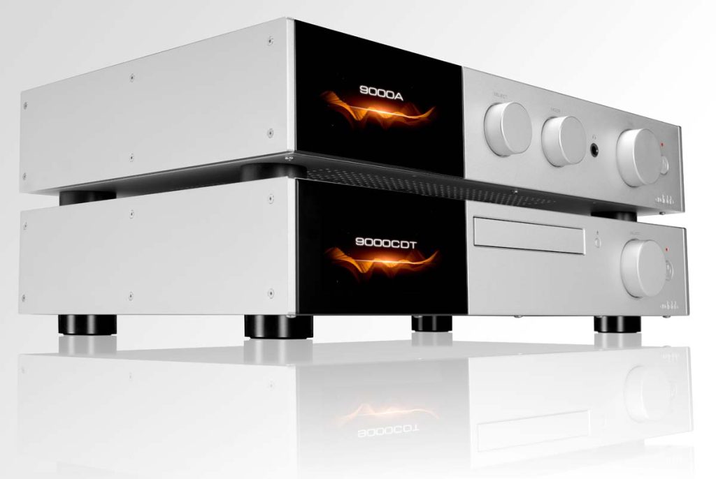 audiolab-9000-serie-02