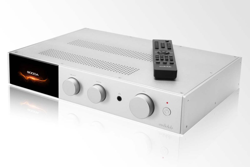 audiolab-9000-serie-11